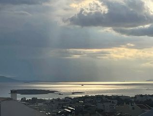 Μεζονέτα 150 τ.μ. για πώληση