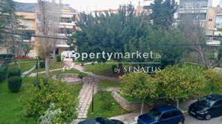 Διαμέρισμα 110 τ.μ. για ενοικίαση