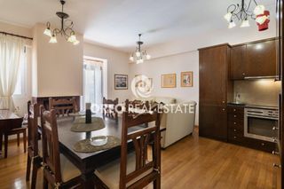 Βίλλα 210 τ.μ. πρός πώληση, Ν. Ρεθύμνου, Αρκάδι-thumb-2