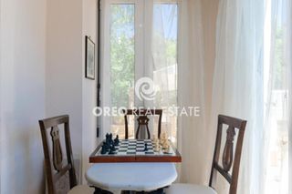 Βίλλα 210 τ.μ. πρός πώληση, Ν. Ρεθύμνου, Αρκάδι-thumb-4