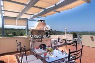 Βίλλα 210 τ.μ. πρός πώληση, Ν. Ρεθύμνου, Αρκάδι-thumb-21