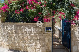 Βίλλα 210 τ.μ. πρός πώληση, Ν. Ρεθύμνου, Αρκάδι-thumb-23