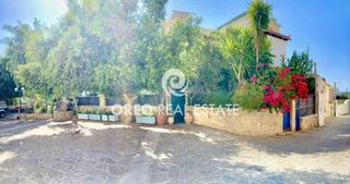 Βίλλα 210 τ.μ. πρός πώληση, Ν. Ρεθύμνου, Αρκάδι-thumb-24