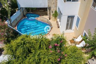 Βίλλα 210 τ.μ. πρός πώληση, Ν. Ρεθύμνου, Αρκάδι-thumb-19