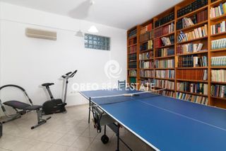 Βίλλα 210 τ.μ. πρός πώληση, Ν. Ρεθύμνου, Αρκάδι-thumb-11