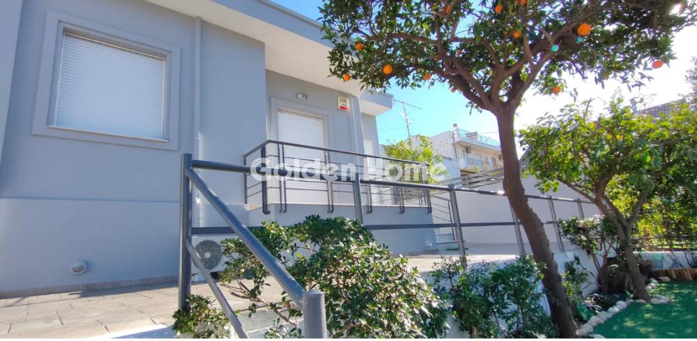 Μονοκατοικία 87 τ.μ. προς πώληση, Πευκάκια Αγίας Παρασκευής