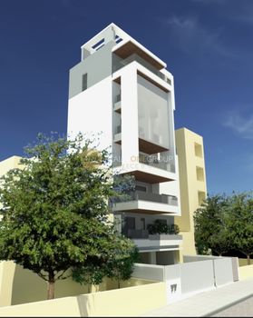 Διαμέρισμα 88 τ.μ. για πώληση