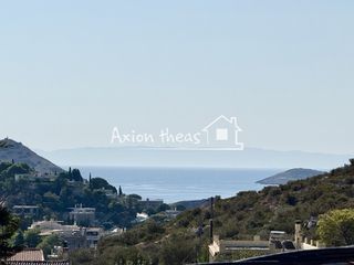 Μονοκατοικία 138 τ.μ. πρός πώληση