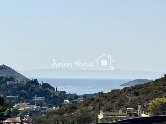 Μονοκατοικία 138 τ.μ. για πώληση, Αττική - Υπόλοιπο, Μαρκόπουλο