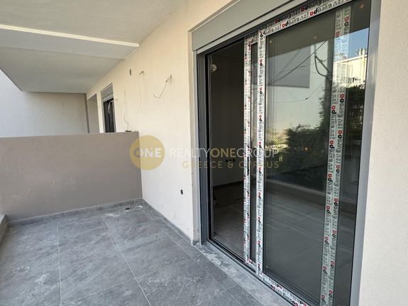 Apartment 53 sqm for sale, Athens - West, Peristeri