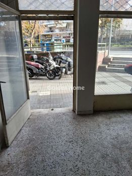 Κατάστημα 74 τ.μ. προς ενοικίαση