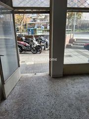 Κατάστημα 74 τ.μ. για ενοικίαση