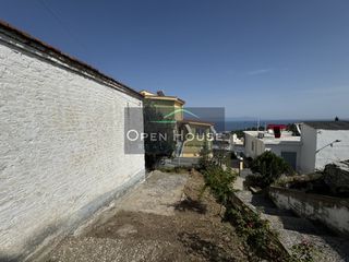 Οικόπεδο 110 τ.μ. για πώληση, Ν. Καβάλας, Καβάλα-thumb-1