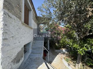 Οικόπεδο 110 τ.μ. για πώληση, Ν. Καβάλας, Καβάλα-thumb-5