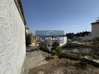 Οικόπεδο 110 τ.μ. για πώληση, Ν. Καβάλας, Καβάλα-thumb-3