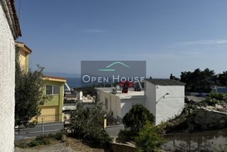 Οικόπεδο 110 τ.μ. για πώληση, Ν. Καβάλας, Καβάλα-thumb-2