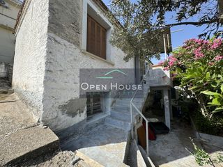 Οικόπεδο 110 τ.μ. για πώληση, Ν. Καβάλας, Καβάλα-thumb-6