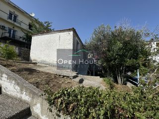 Οικόπεδο 110 τ.μ. για πώληση, Ν. Καβάλας, Καβάλα-thumb-4