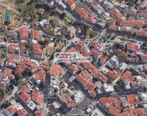 Οικόπεδο 346 τ.μ. για πώληση
