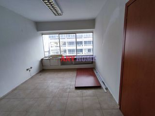 Γραφείο 30 τ.μ. για ενοικίαση