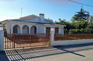Μονοκατοικία 170 τ.μ. για πώληση