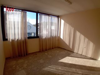 Γραφείο 40 τ.μ. για ενοικίαση