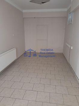 Κατάστημα 50 τ.μ. προς ενοικίαση