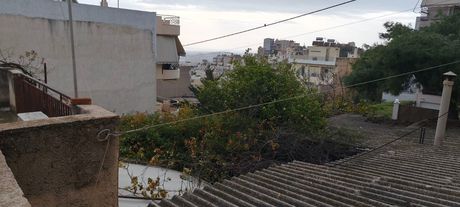 Μονοκατοικία 215 τ.μ. για πώληση