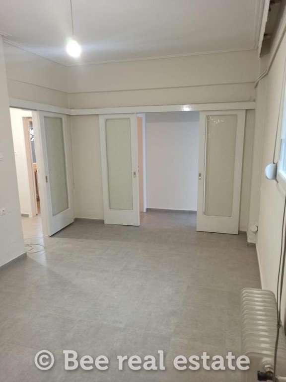 Διαμέρισμα 100 τ.μ. προς ενοικίαση, Χρυσοχοΐδη