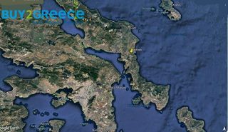 Οικόπεδο 25.000 τ.μ. για πώληση, Εύβοια, Κύμη-thumb-5