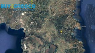 Οικόπεδο 25.000 τ.μ. για πώληση, Εύβοια, Κύμη-thumb-4