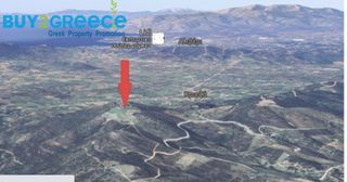 Οικόπεδο 25.000 τ.μ. για πώληση, Εύβοια, Κύμη-thumb-3