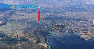 Οικόπεδο 25.000 τ.μ. για πώληση, Εύβοια, Κύμη-thumb-2