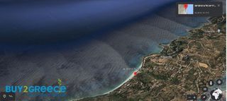 Οικόπεδο 3.267 τ.μ. για πώληση, Εύβοια, Αυλώνα-thumb-7