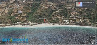 Οικόπεδο 3.267 τ.μ. για πώληση, Εύβοια, Αυλώνα-thumb-5