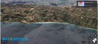 Οικόπεδο 3.267 τ.μ. για πώληση, Εύβοια, Αυλώνα-thumb-6