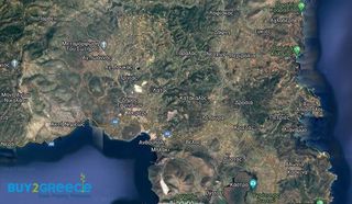 Οικόπεδο 3.267 τ.μ. για πώληση, Εύβοια, Αυλώνα-thumb-3