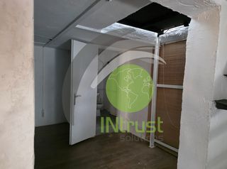 Κατάστημα 180 τ.μ. προς πώληση, Άγιος Διονύσιος-thumb-4