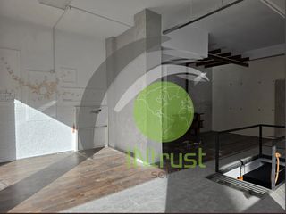 Κατάστημα 180 τ.μ. για πώληση