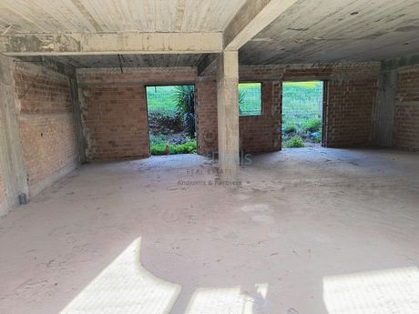 Detached home 179,36 sqm for sale