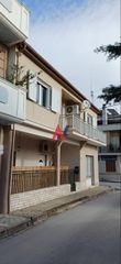 Διαμέρισμα 80 τ.μ. για ενοικίαση