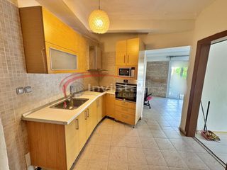 Apartment 70 sqm for rent