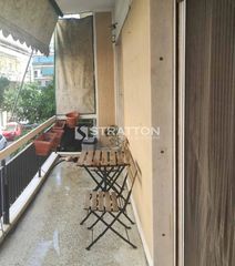 Διαμέρισμα 75 τ.μ. για πώληση
