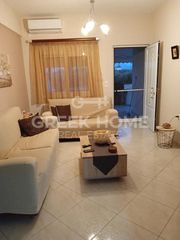Διαμέρισμα 62 τ.μ. για πώληση
