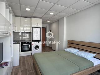 Διαμέρισμα 25 τ.μ. για πώληση
