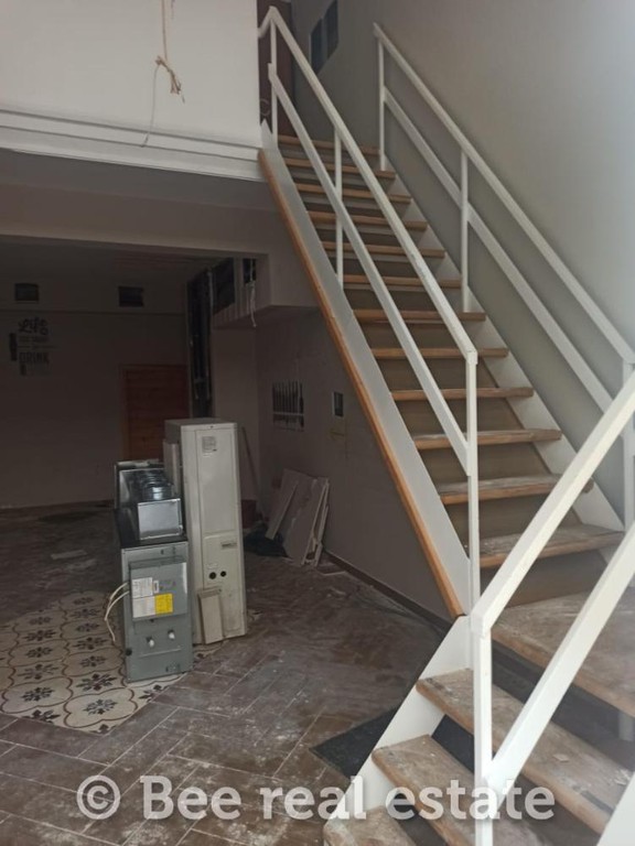 Κατάστημα 150 τ.μ. προς ενοικίαση, Αγ. Νικόλαος Βόλου