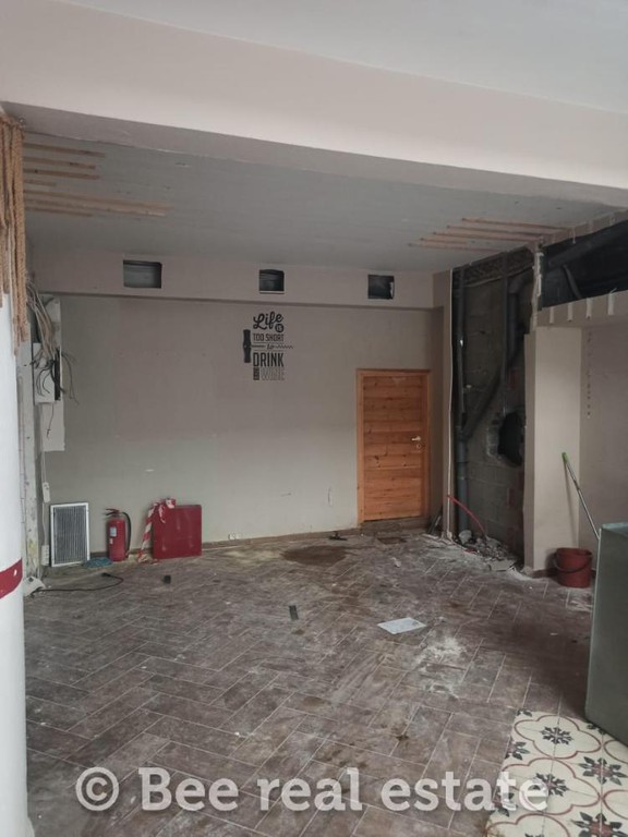 Κατάστημα 150 τ.μ. προς ενοικίαση, Αγ. Νικόλαος Βόλου