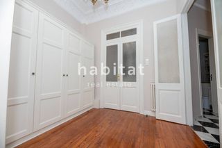 Διαμέρισμα 111 τ.μ. πρός ενοικίαση, Θεσσαλονίκη - Κέντρο, Καμάρα-thumb-5