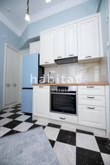 Διαμέρισμα 111 τ.μ. πρός ενοικίαση, Θεσσαλονίκη - Κέντρο, Καμάρα-thumb-9