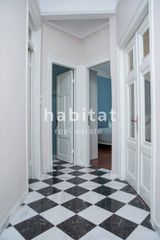 Διαμέρισμα 111 τ.μ. πρός ενοικίαση, Θεσσαλονίκη - Κέντρο, Καμάρα-thumb-33